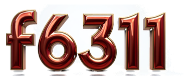 f6311 logo