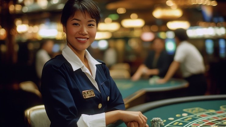 f6311 f6311 sportsbook ke andar kya hai