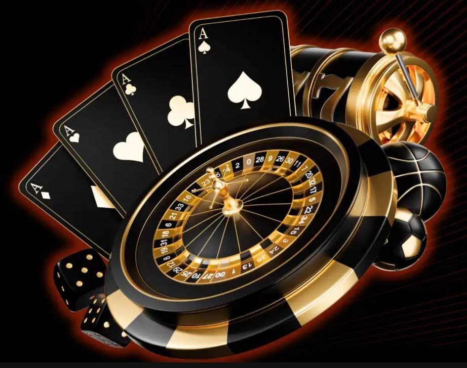 f6311 Live Casino