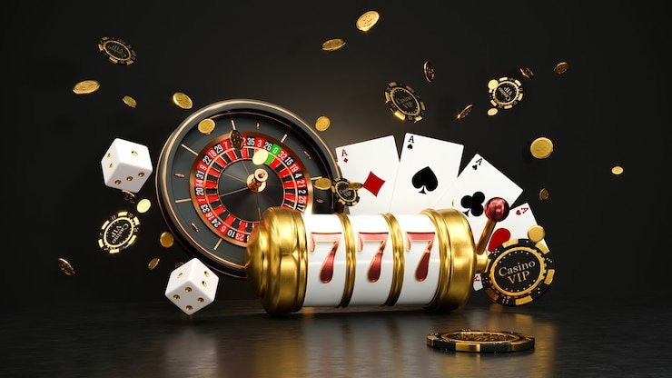 f6311 Sportsbook