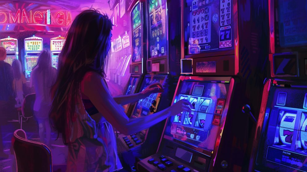 f6311 mobile gaming